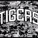 Noah Fulmer - @noahful4 - Twitter