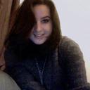 Becca Carter - @BeccaJoyCarter - Twitter