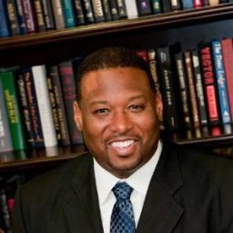 Jay McCargo is a husband and father and President and CEO of ARServices. Follow @ARServices_CEO