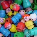 Show-Pei Ho - @ShowPeiHo - Twitter