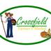 CrossfieldFarmersMkt (@crossfieldmkt) Twitter profile photo