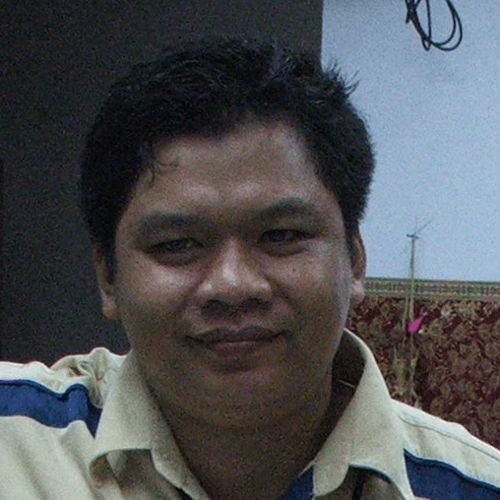 lilikbagus's profile picture. 