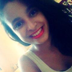 JacyJaci Profile Picture