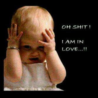 PaulmitchellA's profile picture. 