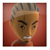 Joswell Aesquivel (@j0sw3ll) Twitter profile photo