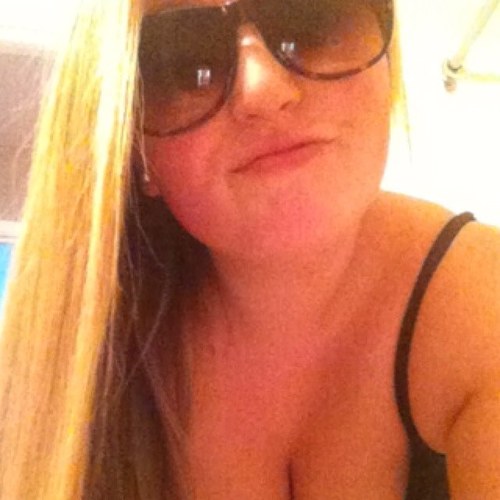 jessiicadayy's profile picture. If you can dream it, its possible