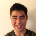 Andy Varela - @andy_var25 - Twitter