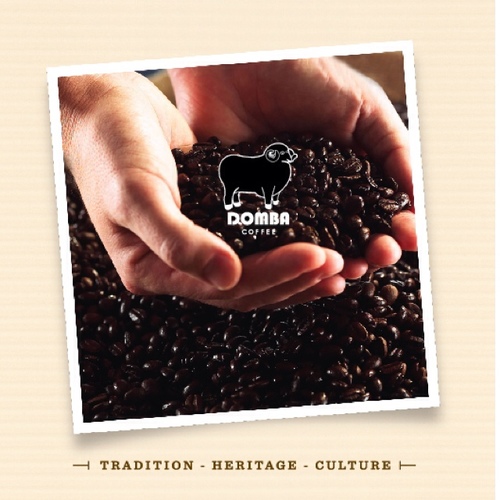 An artisan coffee roaster, coffee exporter, wholesaler and coffee retailer since 1998. Located at Bali-Indonesia.
Services: private labeling, cafè/resto/hotel.