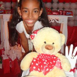 Adoro minha atriz favorita Zandaya Coleman.