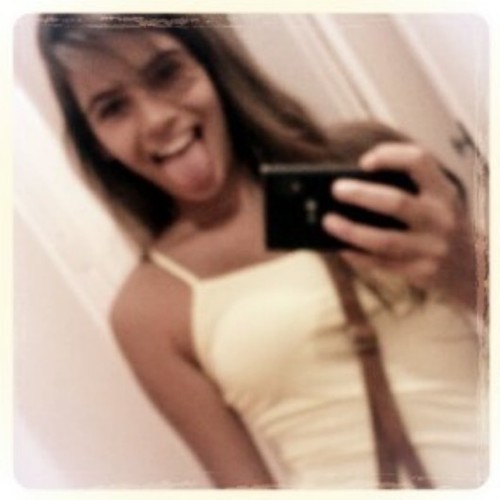 - Keep calm and carry on :)