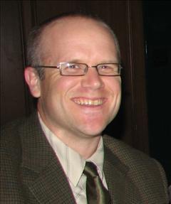 Prof. Forestry Operations, University of the Sunshine Coast; Director Forest Industry Research Center-USC and Australian Forest Operations Research Alliance
