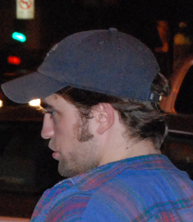 Robert Pattinson, Sparklepants, RPattz, Edward Cullen, Twilight, Remember Me, Little Ashes, How To Be, Breaking Dawn