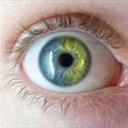 Marshall Compton - @Sanorajybo - Twitter