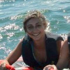 mnbechara's profile picture. 