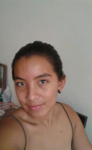 Hay un punto de vista en la vida pues te das cuenta quien importa quien no importa y quien en verdad importará tarde o temprano :-P=-O=-O:-P