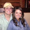 Ryan Barden - @BardenR7 - Twitter