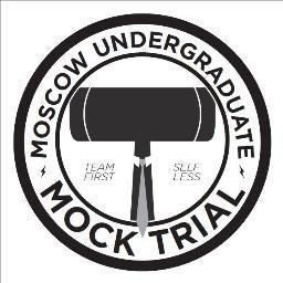 Founded in 2010 by dedicated students, MGMT is the student-run Mock Trial Team at the University of Idaho. #YOMTED