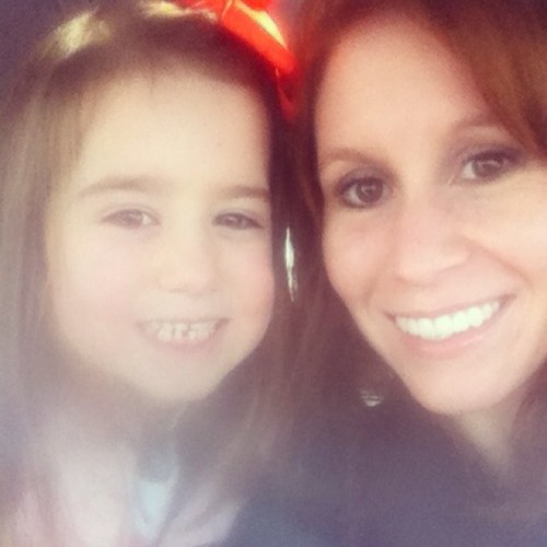 lauracagg's profile picture. 