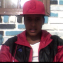 Negoo (@11ailson) Twitter