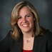Jennifer Pearson (@pearsonjpearson) Twitter profile photo