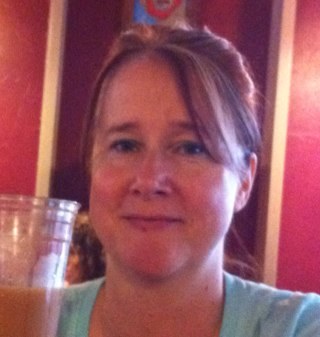 HudsonUF's profile picture. 