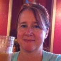 Cindy Hudson (@hudsonuf) 's Twitter Profile
