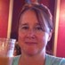 Cindy Hudson (@hudsonuf) Twitter profile photo Cindy Hudson (@hudsonuf) Twitter profile photo