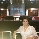 rosalia herrera - @rosaliaherrera7 - Twitter