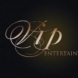 VIP Entertainment - Australia’s leading Celebrity Entertainment, Creative Concepts company with over 30 yrs experience in the Entertainment & Marketing industry