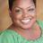 EndyiaKSterns's profile image