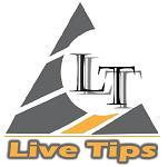 we provide stock market tips in away you will never loose money.