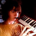 Mariah Gardner - @mariahgardner9 - Twitter