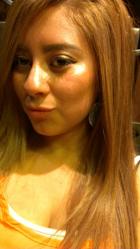 Mayra1992Mp's profile picture. 