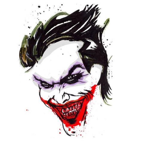 HDiegoO1's profile picture. 