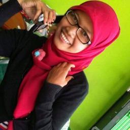 Ntin_astin's profile picture. Pharmacist • Eiffel • Civic • Sweet • Simple • Sastra • Music • Travelling • Violet • Cinderella story • As.a •
