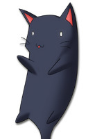 worldtree3's profile picture. 