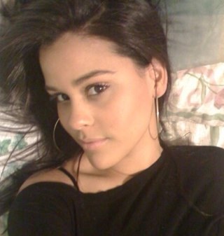 CathyDuverge7's profile picture. I'm not permanent, I'm just passing by...