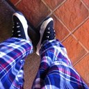 Melanie D - @melanie_durham - Twitter