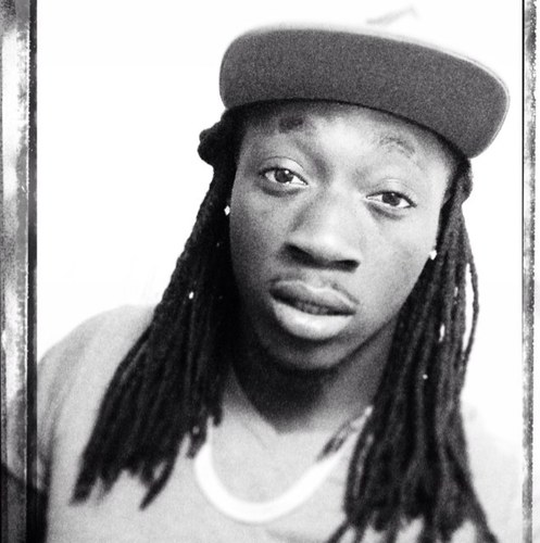 HipHop,R&B Recording Artist,Songwriter,College Athlete-Wide Receiver#19,Instagram@KoolHEist. WatchUsGrow''-Ep.1Coming Soon!