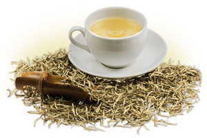 #Ngeteh|#Ngopi™ ¤ Sharing about Tea and Coffee