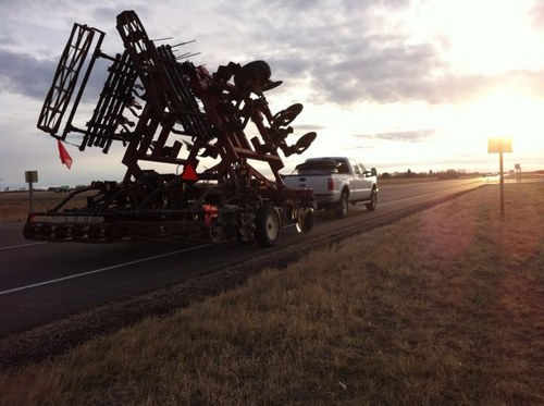 claydillman's profile picture. Regional sales manager and seeding specialist for Salford machine. Father of four boys, Husband for one.