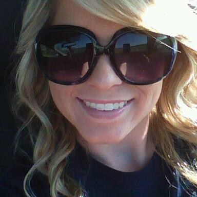 Twi_weetAboutIt's profile picture. College girl. Boredom isn't in my vocabulary :) #FollowMe #IFollowBack If you're looking for a one night stand, I'm not your girl.