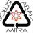 Yudi_MSA's profile image