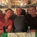 Tyler Gerber - @tgerber12 - Twitter