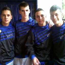 AlejoUribeV's profile picture. 