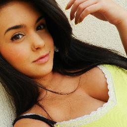 http://t.co/DKPQjOdlYM
http://t.co/AuInPX56Km
http://t.co/ReXibAs8VA