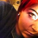 shannon curran - @ShannonCMua27 - Twitter