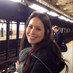Lisa Young (@lmyoung313) Twitter profile photo Lisa Young (@lmyoung313) Twitter profile photo