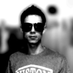 madamm91's profile picture. undefined