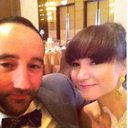 Andrea-Mark Wedding - @AndreaMarkWeds - Twitter